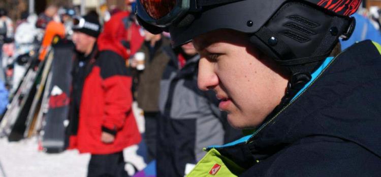 184426 4656213396850 1578149303 N