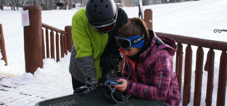 19301 4656204316623 1968757516 N