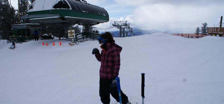 248724 4656202036566 971939208 N