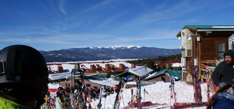 299536 4656211796810 673517472 N