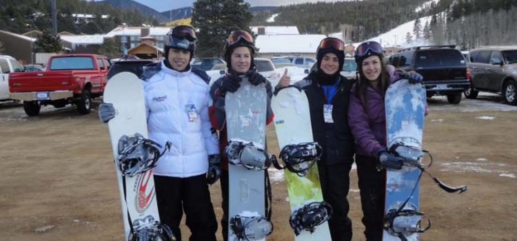 374689 2728623808315 1759871887 N