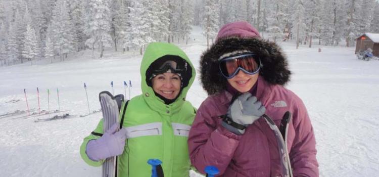 378733 2728690809990 417883086 N