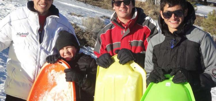 378783 2728716930643 1426991081 N