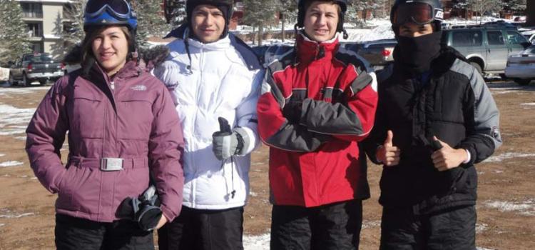 379171 2728587327403 1837805392 N