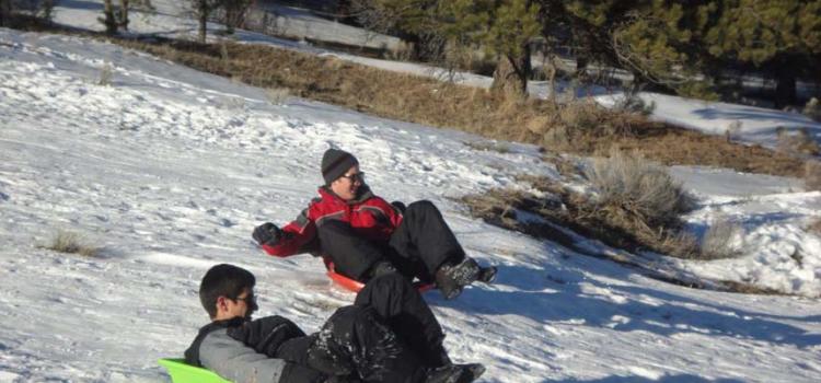 380405 2728718010670 2095903789 N