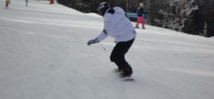 381919 2728645048846 919527297 N