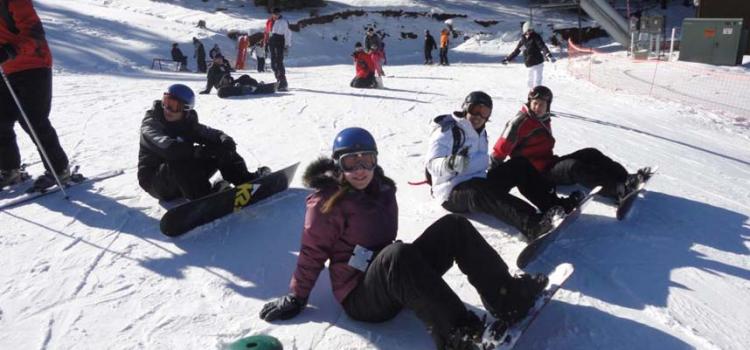 384508 2728702170274 1523142907 N