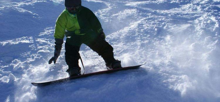 64551 4656211116793 433048134 N